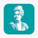 APK swami vivekananda wisdom