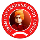 Swami Vivekanand Study Circle APK