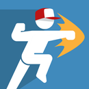 The King of Moves APK