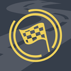 Race Stats icon
