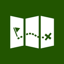 Maastokartat-APK