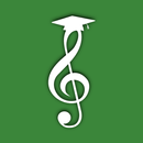 Note Teacher-APK