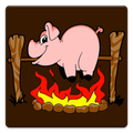 Grillrezepte