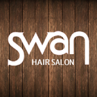 宮城県多賀城市のヘアーサロンswan（ヘアーサロンスワン） simgesi