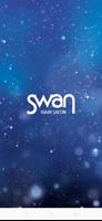 宮城県多賀城市のヘアーサロンswan（ヘアーサロンスワン） gönderen