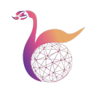 Swan Browser иконка