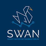 SWAN Annual Conference