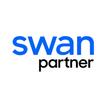 Swan partner