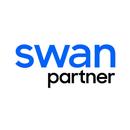 Swan partner APK