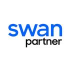 آیکون‌ Swan partner