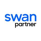 Swan partner 图标