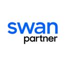 Swan partner APK