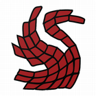 Red Swan Pizza icon
