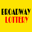 Broadway Lottery Quick Link APK