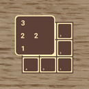 8 Tiles - Merge Puzzle APK