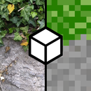 Block 3D Scanner for Minecraft aplikacja
