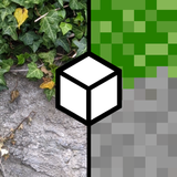 Block 3D Scanner for Minecraft