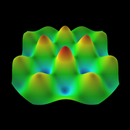 3D Graphing Calculator-APK