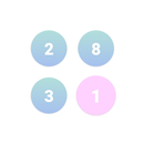 LNC-APK