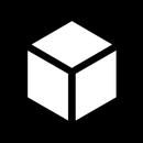 OBJ STL 3D Model Viewer-APK