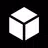 OBJ STL 3D Model Viewer APK