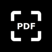 Simple PDF Scanner