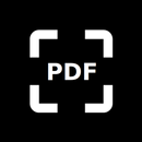 Digitizer - PDF Scanner APK