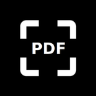 Simple PDF Scanner アイコン