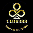 Club 388 MM APK