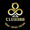 Club 388 MM