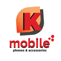 KMobile