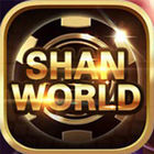 ShanWorld MM icône