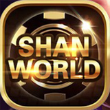 ShanWorld MM Zeichen