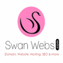 Swan CRM APK