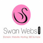 Swan CRM icon