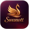 Swan OTT APK