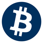 Swan icon