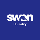 Swan Dry Cleaning icono