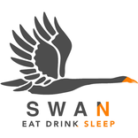 Swan Inn, Letton