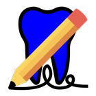 Tasker Basic BLE Writer icon