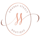 Swanky Steals icône