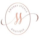 Swanky Steals APK