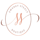 Swanky Steals icon