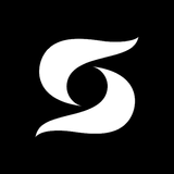 SWAN icono