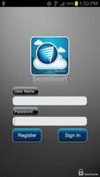 SwannSmart پوسٹر