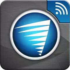 Скачать Swann DigiView APK