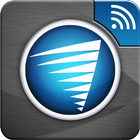 Swann DigiView icon