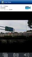 Swann DigiView تصوير الشاشة 1