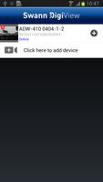 Swann DigiView تصوير الشاشة 3