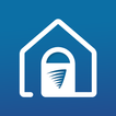 Home Protect